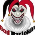 Bad Harlekin