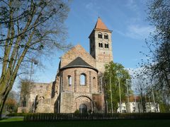 " BAD HERSFELD " 1