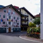 Bad Hindelang - Oberallgäu (2)