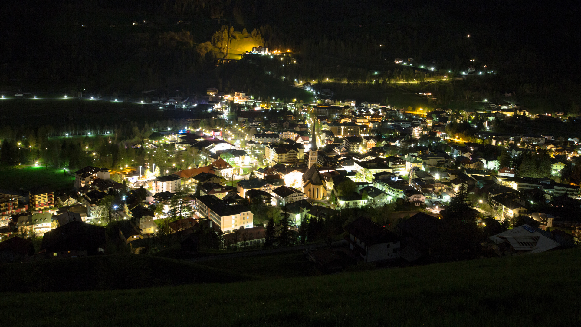 Bad Hofgstein