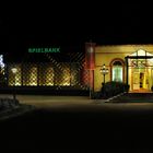 Bad Homburg Spielbank