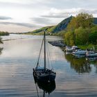 Bad Honnef - Sehnsuchtsort am Rhein zu jeder Jahreszeit