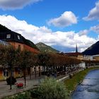 Bad Ischl