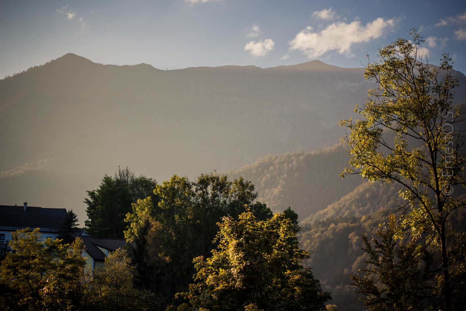 Bad ischl