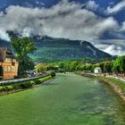 Bad Ischl