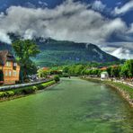 Bad Ischl