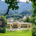 Bad Ischl