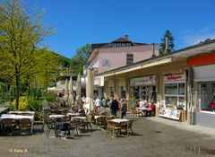 Bad Kissingen (12)