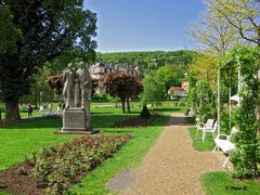 Bad Kissingen (13)