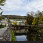 Bad Kissingen