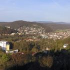 Bad Kissingen