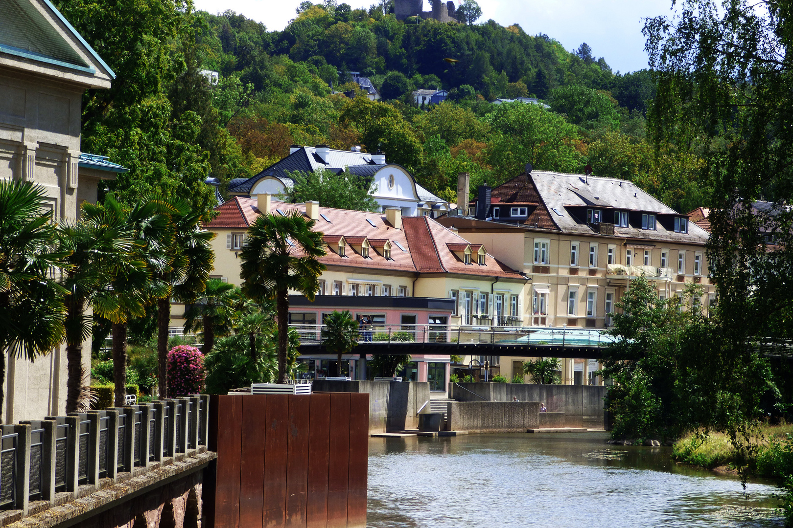 Bad Kissingen 