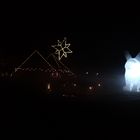 Bad König - Christmas Lights