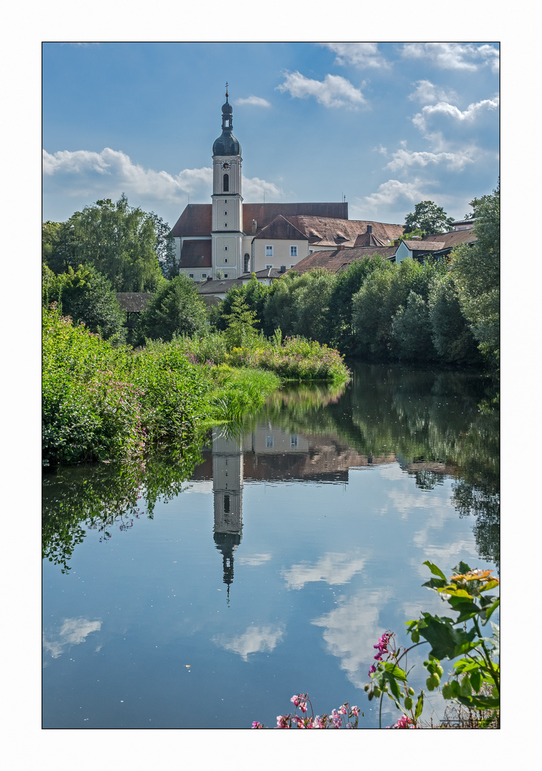 Bad Kötzting