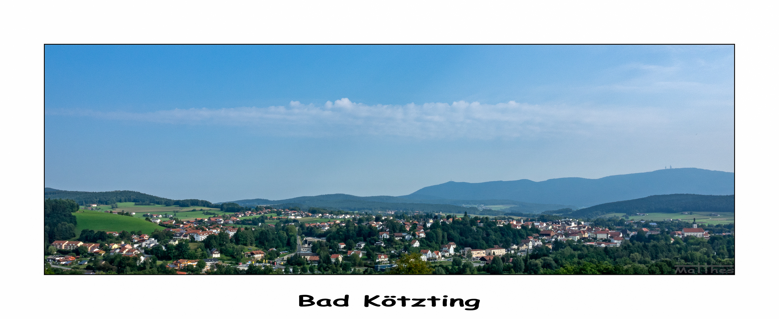 Bad Kötzting