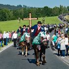 Bad Kötztinger Pfingstritt