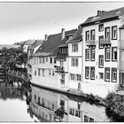 Bad Kreuznach