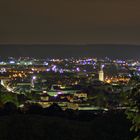 Bad Kreuznach HDR