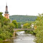 Bad Kreuznach - Paulus Kirche