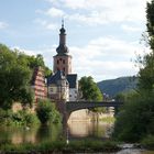 Bad Kreuznach - Pauluskirche