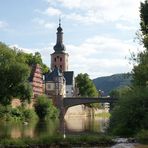 Bad Kreuznach - Pauluskirche