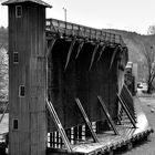 Bad Kreuznach Saline