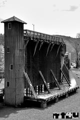 Bad Kreuznach Saline