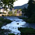 Bad-Kreuznach.Nahe