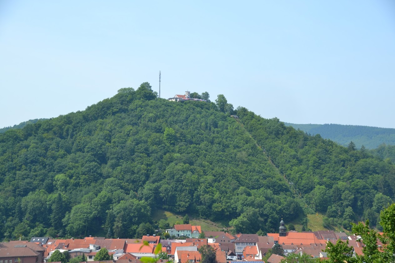 Bad Lauterberg