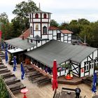 Bad Lauterberg - Berggaststätte