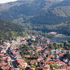 Bad Lauterberg (Harz)