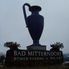 bad mitterndorf