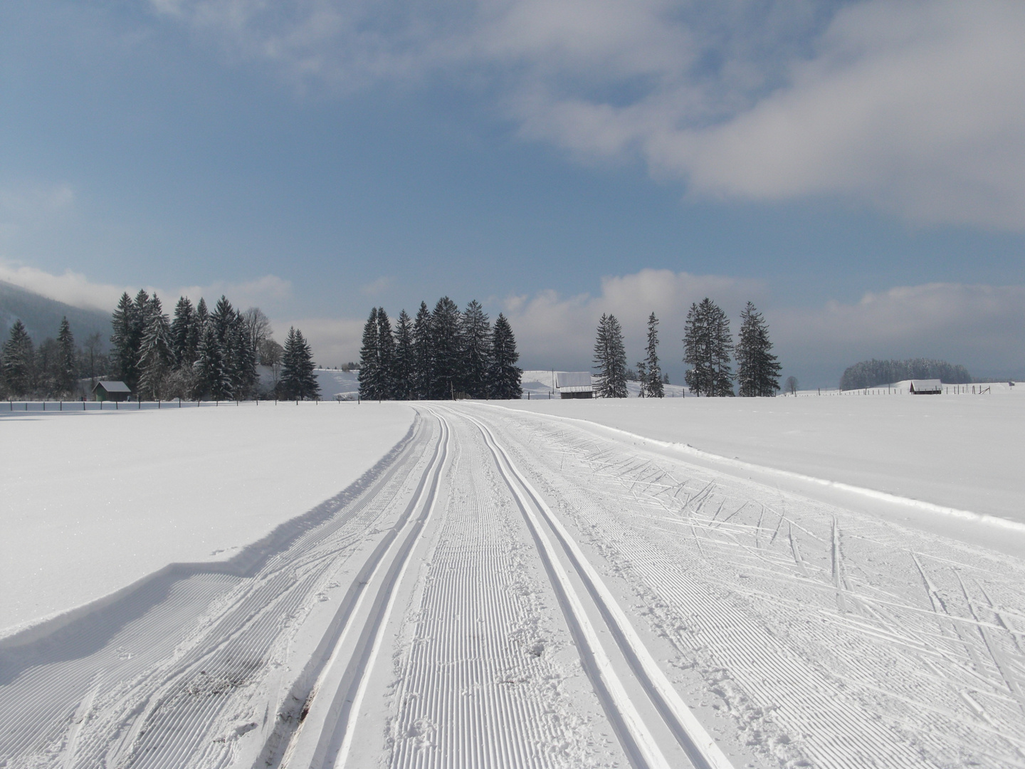 Bad Mitterndorf