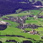 Bad Mitterndorf - Neuhofen