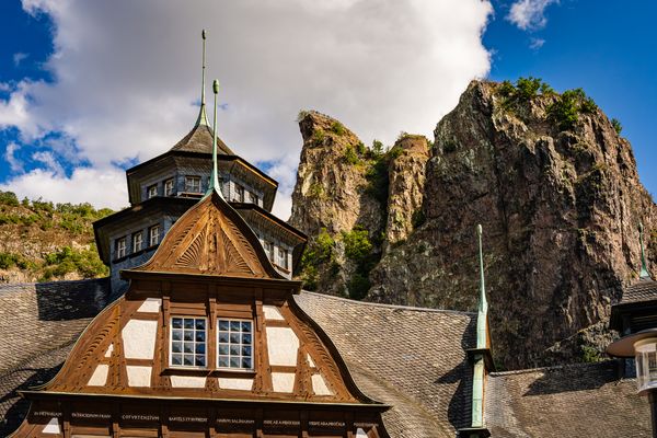 Bad Münster am Stein 05