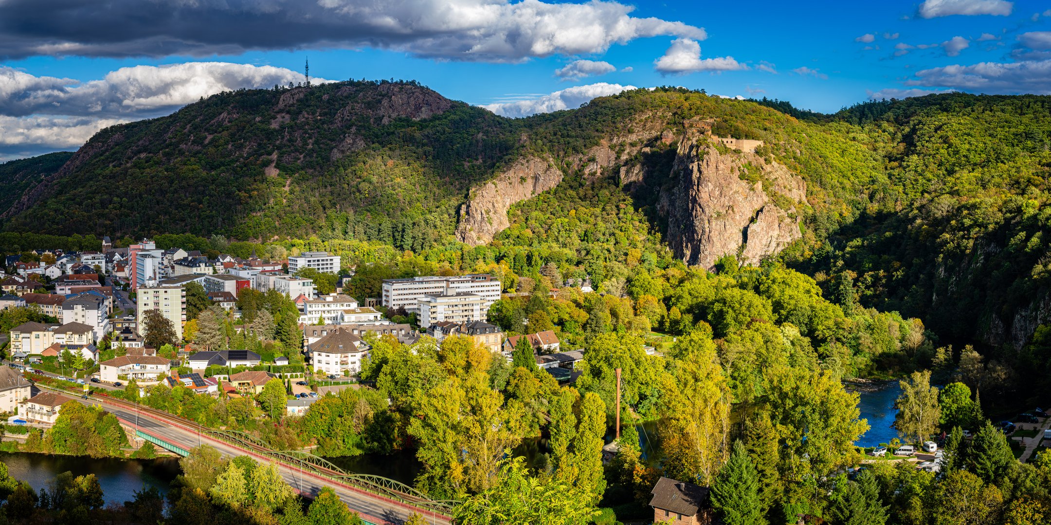 Bad Münster am Stein (5)