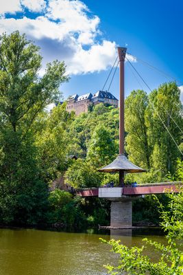 Bad Münster am Stein 55