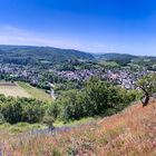 Bad Münster am Stein