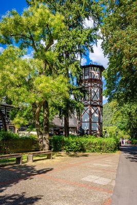 Bad Münster am Stein 75