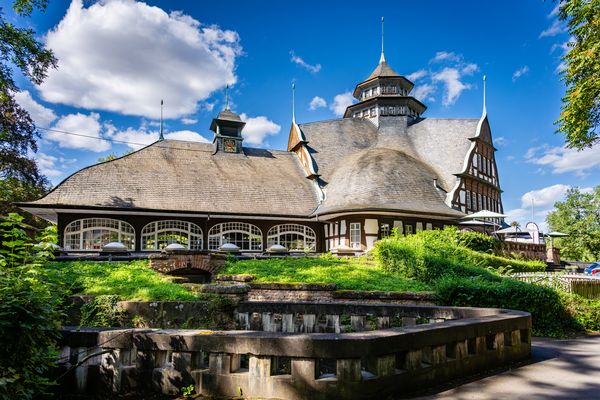 Bad Münster am Stein 78