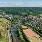 Bad Münster am Stein-Ebernburg (3)