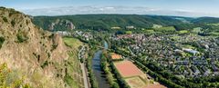 Bad Münster am Stein-Ebernburg (3)