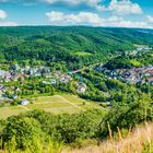 Bad Münster am Stein-Ebernburg (3)