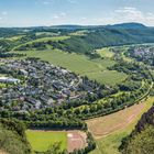 Bad Münster am Stein-Ebernburg (4n)