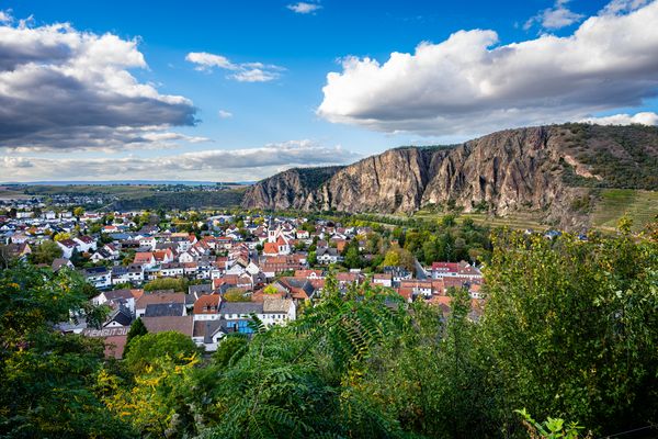 Bad Münster am Stein-Ebernburg 92