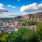 Bad Münster am Stein-Ebernburg  92