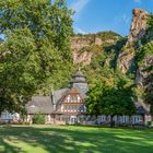 Bad Münster am Stein-Kurmittelhaus 21