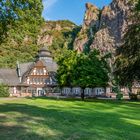 Bad Münster am Stein-Kurmittelhaus 25