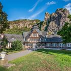 Bad Münster am Stein-Kurmittelhaus 31