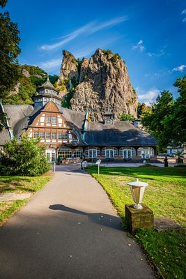 Bad Münster am Stein-Kurmittelhaus 45n